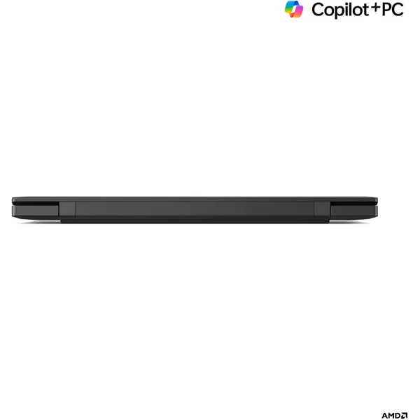 Lenovo ThinkPad T14s Gen 6 (21N10028CK) čierny + 3 roky Premier Support - Notebooky - Obrázok 4d1e9cbbc5f74b52831dbdb2be5581a9