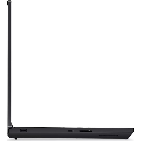 Lenovo ThinkPad P16 G3 i (21RQ000QCK) RTX PRO 5000 čierny - 3 roky Premier Support po registrácii - Notebooky - Obrázok 4d22d6933da54ee0ba74efa6b677efe4