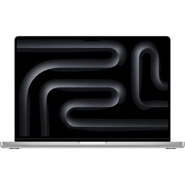 Apple MacBook Pro 16" / M5 Max / 36GB / 2TB (2026) (Kategória A) - Notebooky - Hlavný obrázok