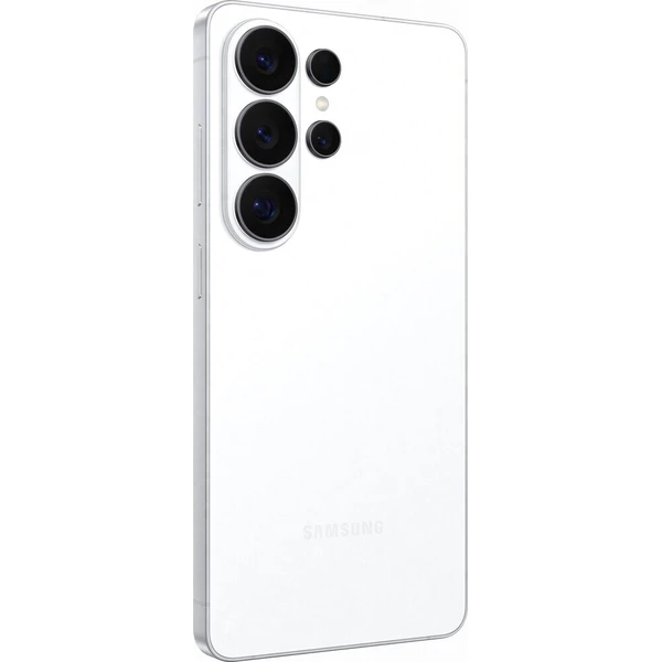 Samsung Galaxy S26 Ultra 12GB/256GB biela - Mobilné telefóny - Obrázok 4d34bc236922458da433572653034983