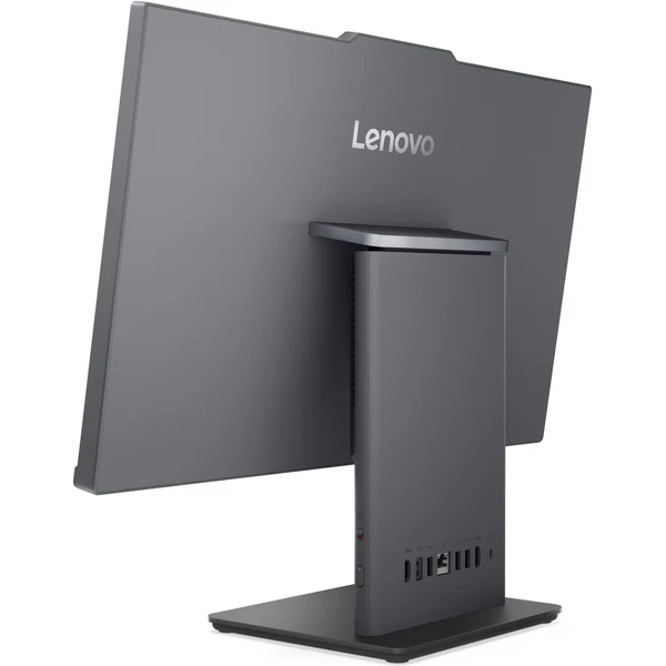 Lenovo ThinkCentre AIO Neo 50a 24 Gen 5 (12SD006ACK) sivý - 3 roky záruky On-Site - All-in-one - Obrázok 4d5ad89db5b84541ad5641451954c603