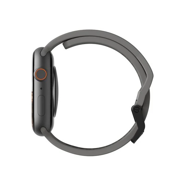 UAG Scout remienok Apple Watch 42/41/40mm titán - Remienky - Obrázok 4d6071690b684a53af45c715ab8f12d3