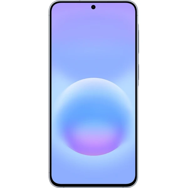 Samsung Galaxy A57 5G 8GB/256GB svetlomodrá (Kategória A) - Mobilné telefóny - Obrázok 4d65425aea09463eaf0caaded7347113