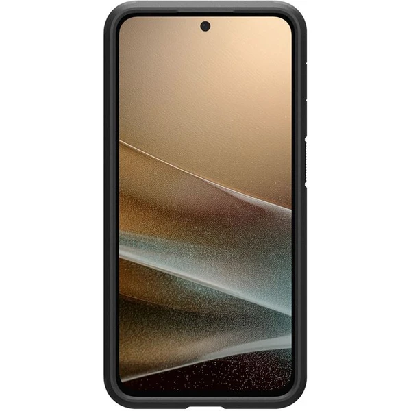 Spigen Tough Armor kryt Samsung Galaxy A36 5G čierny - Puzdra - Obrázok 4d6de23a9bff422fa874bd0c688e9c56