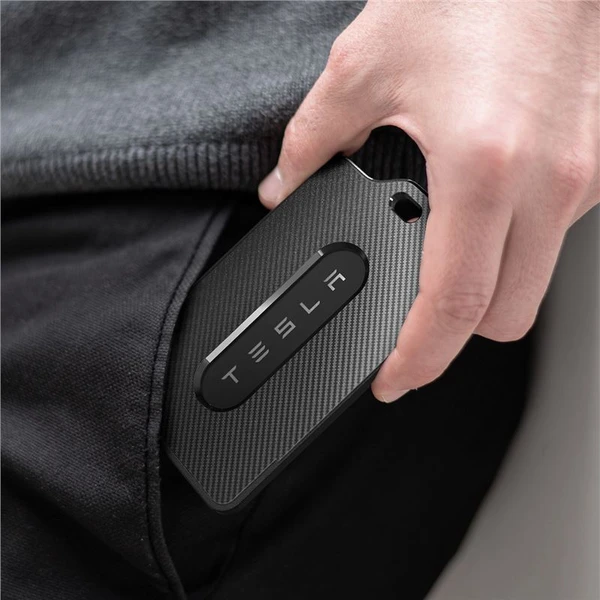 Spigen Air Fit Card Holder Case púzdro na kartu Tesla (2 Pack) čierne - Puzdra - Obrázok 4d6f8575e62a493fb37da76f3c2099e9