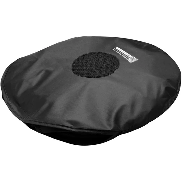 Spigen CryoShade Front Windshield Sunshade slnečná clona Tesla Model Y/3 - Ochranné fólie a sklo - Obrázok 4d72e48ff8854d069fc1f9895c08c8cd