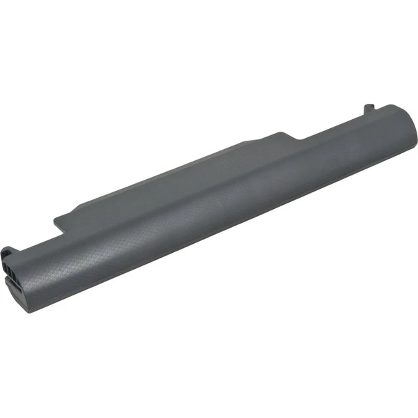 AVACOM K55N Asus K55 X55 R700 Li-Ion 5600mAh - Batérie - Obrázok 4d79b4f7b56e4224a71a8bf749fa78ef