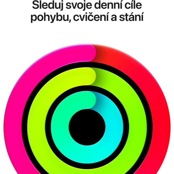 Apple Watch SE 3 (2026) Cellular 40mm Hvězdně bílý hliník s pískovým sportovním řemínkem S/M - Inteligentné hodinky - Obrázok 4d9600e35dc14d76901a90f1113e7b3e