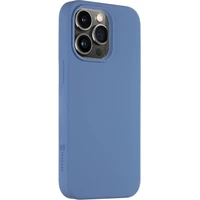 Tactical MagForce Velvet Smoothie Kryt pre Apple iPhone 13 Pro Avatar - Puzdra