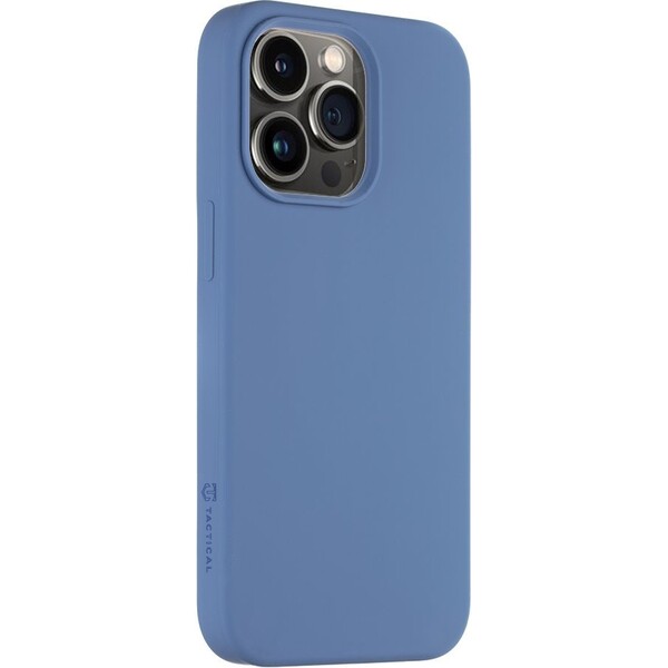 E-shop Tactical MagForce Velvet Smoothie Kryt pre Apple iPhone 13 Pro Avatar