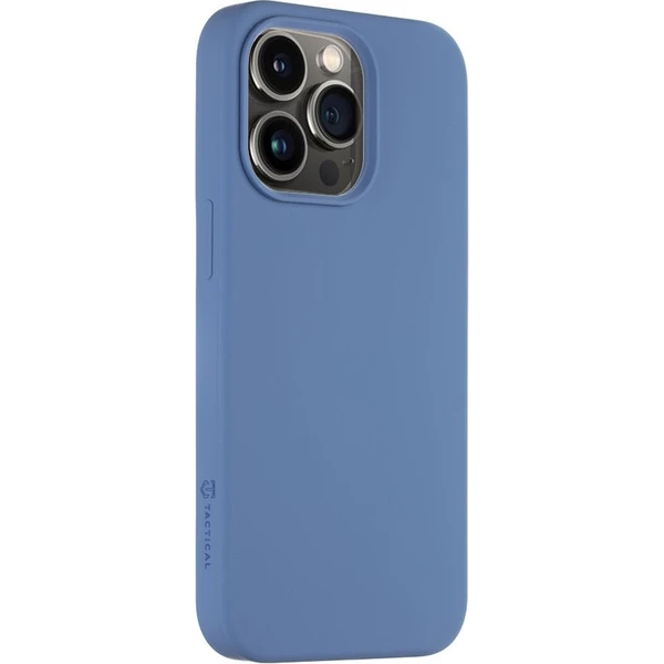 Tactical MagForce Velvet Smoothie Kryt pre Apple iPhone 13 Pro Avatar - Puzdra - Hlavný obrázok