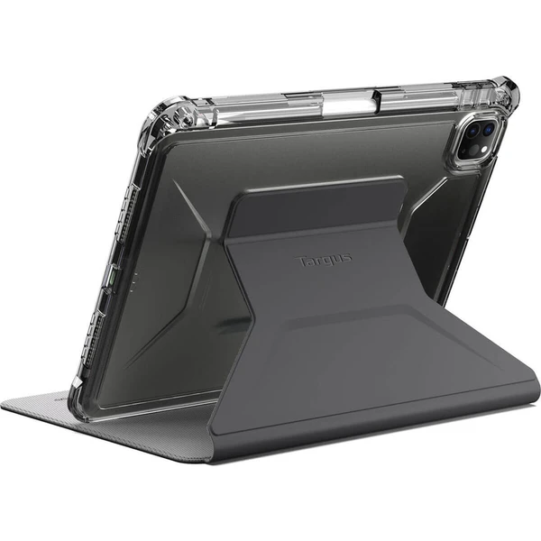 Targus Pro-Tek puzdro pre iPad Pro 11" (M4) číre - Puzdra - Obrázok 4dacf2d0460b447a876982278f26e18d