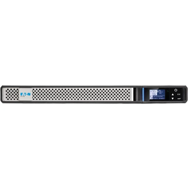 EATON 5P 850i, G2 (5P850IRNG2) - Záložné zdroje - Hlavný obrázok