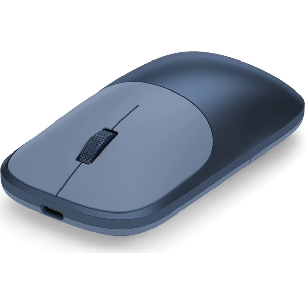 Satechi Slim EX Wireless Mouse - Indigo - Myši - Obrázok 4db357eb01fc4d4cb53c19a06453d8dc