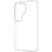 FIXED Story Slim TPU kryt Samsung Galaxy S26 Ultra, 0,6 mm priehľadný - Puzdra