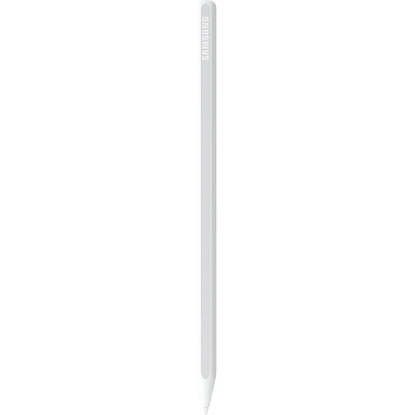 Samsung Galaxy Tab S11 (5G) 12GB/256GB sivý - Tablety - Obrázok 4dbc3f9d54cb4d61a06d089471587116