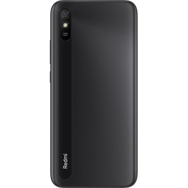Xiaomi Redmi 9A 2GB/32GB Žulovo sivá (Kategória B) - Mobilné telefóny - Obrázok 4dbd04d8ecae4850b068979b2a2a5ae8
