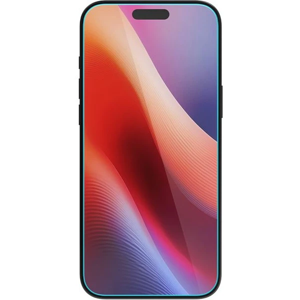 Spigen Glass tR EZ Fit (Privacy) tvrdené sklo iPhone 17 Pro/17/16 Pro číre (2-pack) - Ochranné fólie a sklo - Obrázok 4dcd33c892ec4521aedad33c98c5f15d