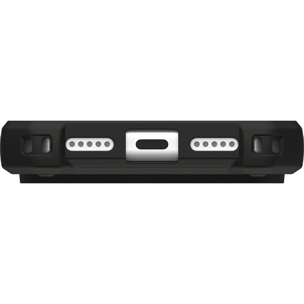 UAG Monarch Pro MagSafe, kevlar mallard - iPhone 2026 Pro/17 Pro - Puzdra - Obrázok 4dd39aeccda245a390f8fca0ad393d2e