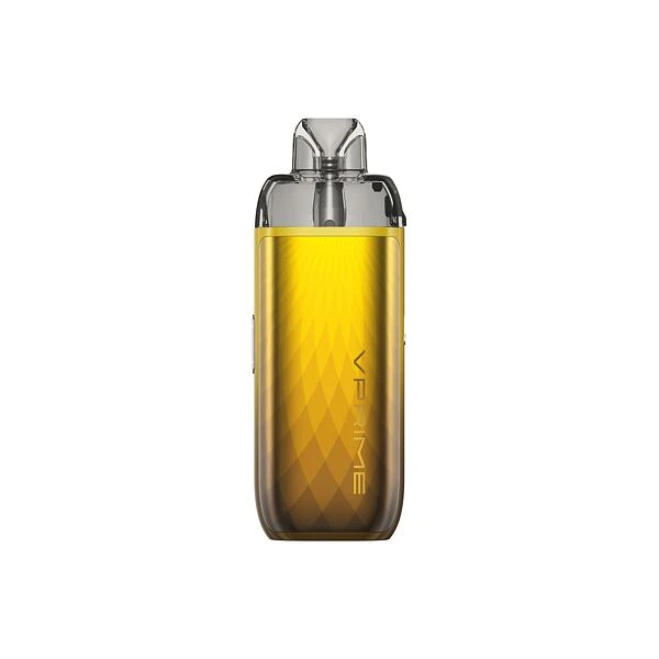 OXVA Vprime Pod Kit (Glorious Gold) - Elektronické cigerety - Obrázok 4dd9af8d63684288bf8cfa60ad7e710c