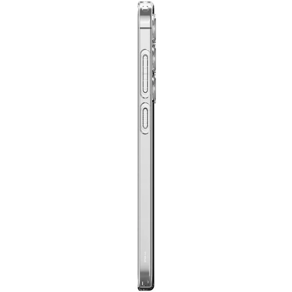Spigen Liquid Crystal kryt Samsung Galaxy S24 FE číry - Puzdra - Obrázok 4de78e9386a046ca82fbd517da3b13ba