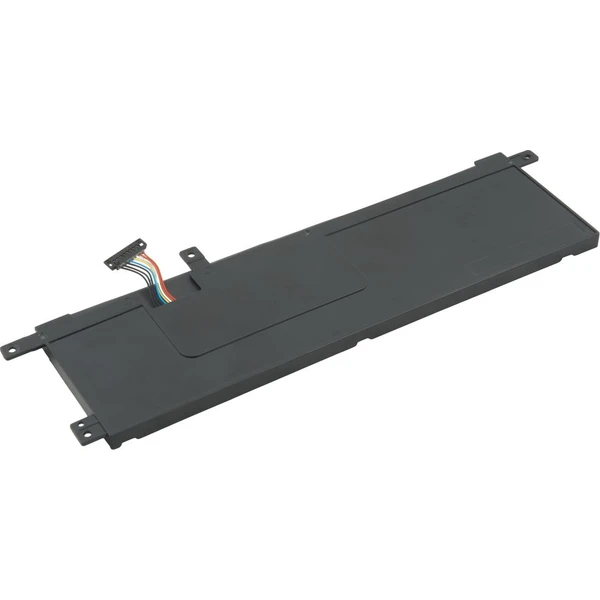 AVACOM X553 Asus X553 F553 Li-Pol 4000mAh - Batérie - Obrázok 4e017b65203a4c0ca09c5ace5c038243
