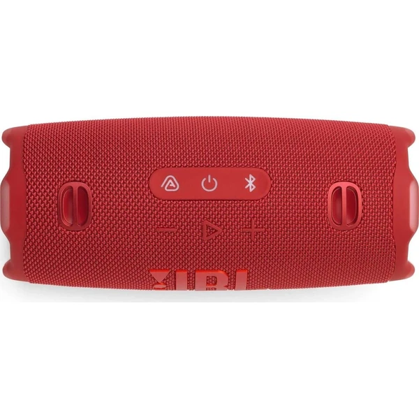 JBL Charge 6 červený (Kategória A) - Reproduktory - Obrázok 4e0c4db88eca435e93910eff98447021