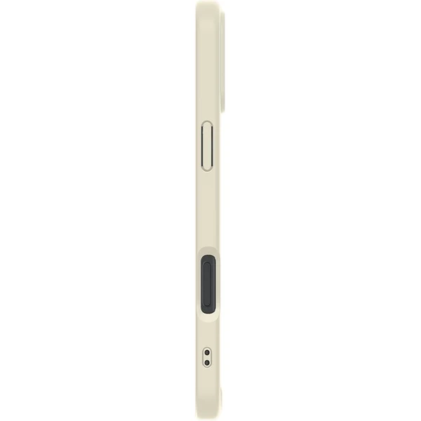 Spigen Ultra Hybrid kryt iPhone 16 Plus mute beige - Puzdra - Obrázok 4e1173d7d7994e879a4e50290501661a