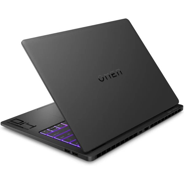 HP OMEN Transcend 14-fb1073nc (C2FD1EA#BCM) RTX 5060 čierny - Notebooky - Obrázok 4e1da5bd95554493bc5ccfbc1398633a