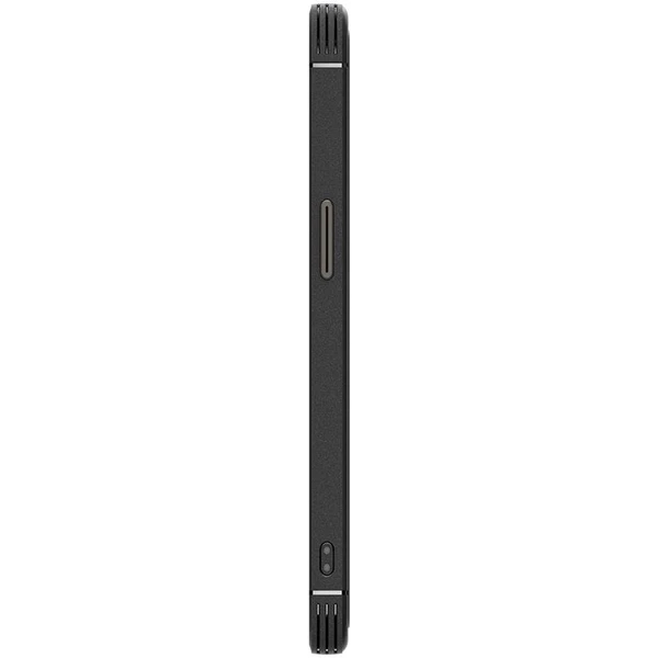 Spigen Core Armor MagSafe kryt iPhone 17e/16e matne čierny - Puzdra - Obrázok 4e205b711e21424b8ee827599f0a01d9