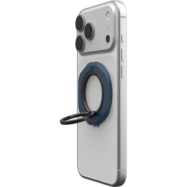 UAG Magnetický stojan na krúžok LT mallard - Držiaky - Obrázok 4e3e505521774074b45eb2f1a0a96cae