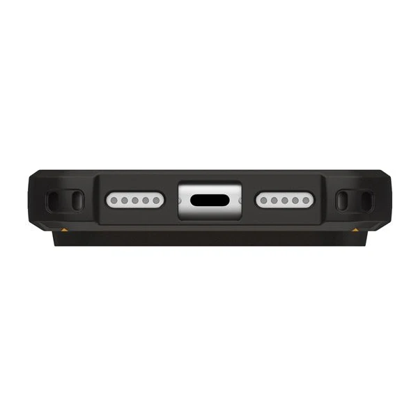 UAG Pathfinder Magsafe kryt iPhone 17 Pro žltý - Puzdra - Obrázok 4e4fb5848f3642c2bdd228fbca884e47