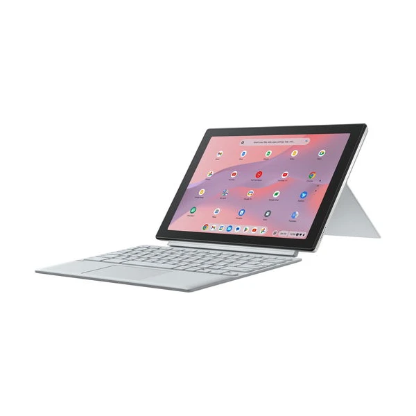 ASUS ChromeBook CM3 (CM3001DM2A-R70089) strieborný - Notebooky - Obrázok 4e5ab898053d44aea20662861dbabd0e
