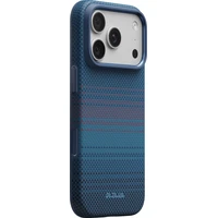 Pitaka Summa Case MagSafe kryt iPhone 18 Pro Midnight - Puzdra