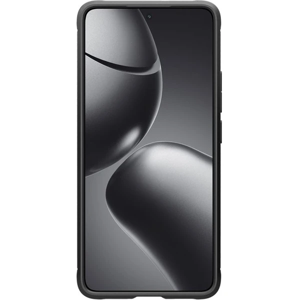 Spigen Rugged Armor kryt Xiaomi 14T Pre matne čierny - Puzdra - Obrázok 4e6230fa2a5c430188f8e892796f47d0