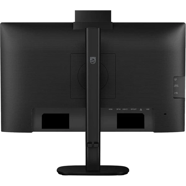 Philips B-line 24B2U4301H/00 monitor 24" - Monitory - Obrázok 4e631eb7c8294f899f1a940c4025b8ad
