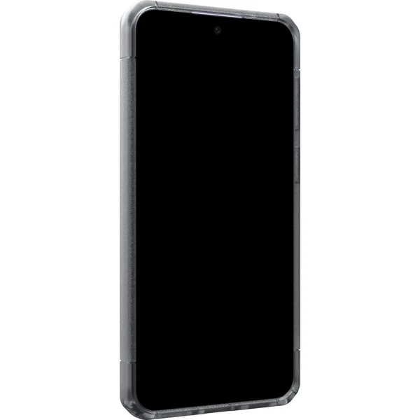 UAG Scout kryt Samsung Galaxy A37 ash - Puzdra - Obrázok 4e7c4e50782b43dfa05c9dbc0ad14abe