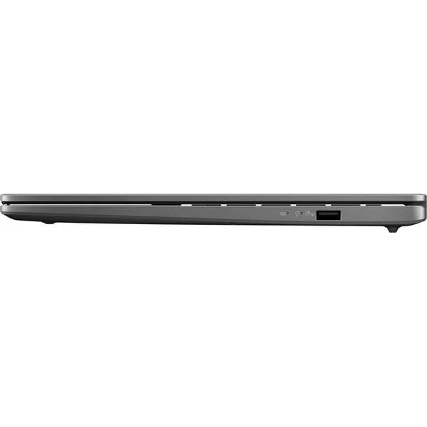ASUS Vivobook S 14 (M3407GA-OLED048X) sivý - Notebooky - Obrázok 4e9ce114a38c4a199d593300a137427f