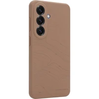 Taktický Bobor kryt Samsung Galaxy S26 Moucha Moose - Puzdra