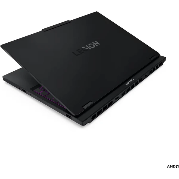 Lenovo Legion 5 15AKP10 (83F1004TCK) RTX 5060 čierny - 3 roky záruky Carry-In - Notebooky - Obrázok 4ebc59d8303d495b84664a693cfcbb95