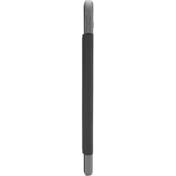 Pipetto Shield 360 Odolné puzdro Folio pre iPad Air 11" (2024/2025/2026)/iPad Air 10.9" (2022/20) či - Puzdra - Obrázok 4ebeef1d50704400ba8ff1b94de5cca7