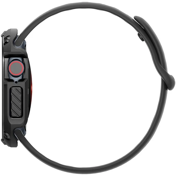 Spigen Tough Armor puzdro Apple Watch 10/11 (46mm) čierne - Puzdra - Obrázok 4ec26896af55401387ee1ea4d9e1cbd2