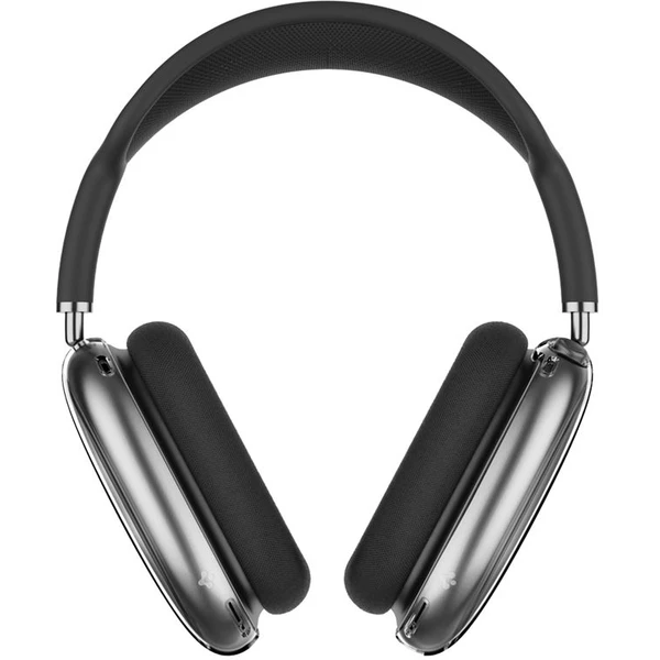 Spigen Ultra Hybrid Pre ochranné kryty pre AirPods Max číre - Puzdra - Obrázok 4ec41630391c4ff49e156ec719de4da6