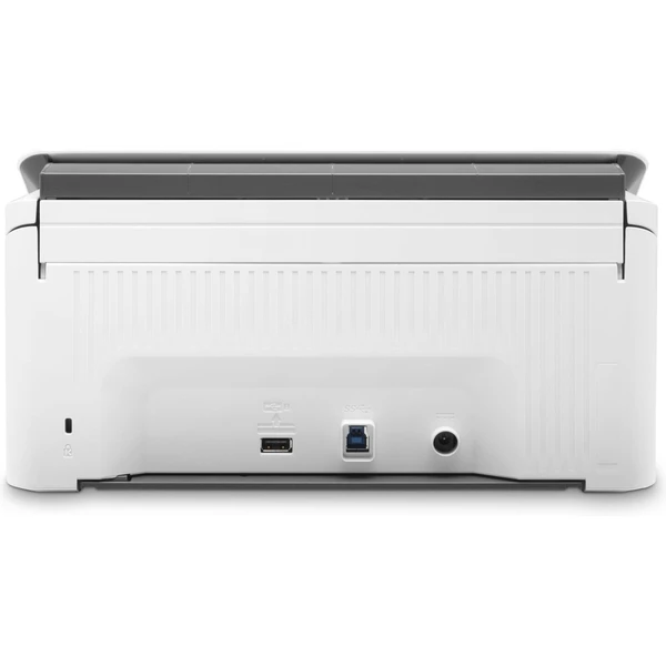 HP ScanJet Pro 3000 s4 tlačiareň - Skenery - Obrázok 4ec5fa00f0c1497095262fb9ade85659
