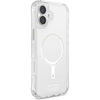 SKINARMA IPHONE 16 6.1" (2024) SAIDO MAG-CHARGE (NITEGLOW EDITION) - Puzdra