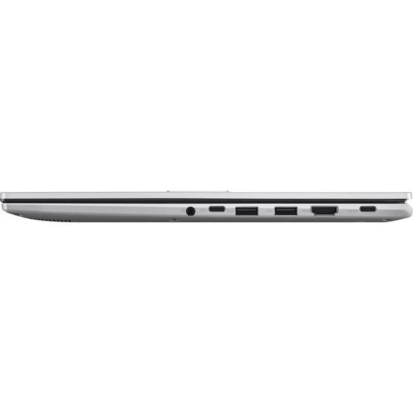 ASUS Vivobook 15 (M1502NAQ-BQ112Z) strieborný - Notebooky - Obrázok 4ecee09e6dc54ab1a86276f796496f39