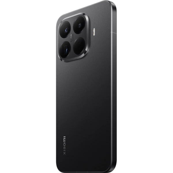 Xiaomi 15T Pro 12GB/1TB čierny (Kategória A) - Mobilné telefóny - Obrázok 4edba3f00924473d8bd616f0d6d6804c