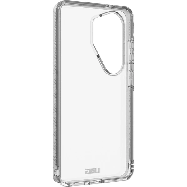 UAG Plyo MagSafe kryt Samsung Galaxy S26 Ultra priehľadný - Puzdra - Obrázok 4edcaaadae524778b8abb41e60270d27