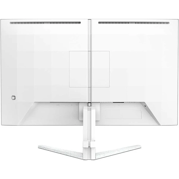 Philips M-line 27M2N3201PL/00 herný monitor 27' - Monitory - Obrázok 4ee93aa831594219b0d4fa173914aa1c