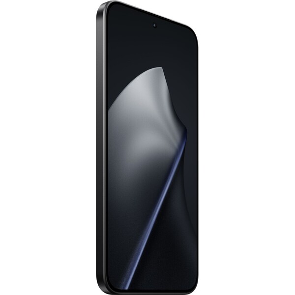 Xiaomi 15T 12GB/512GB čierny (Kategória A) - Mobilné telefóny - Obrázok 4eeabff3bfa34d23b2465f4c976c14e1